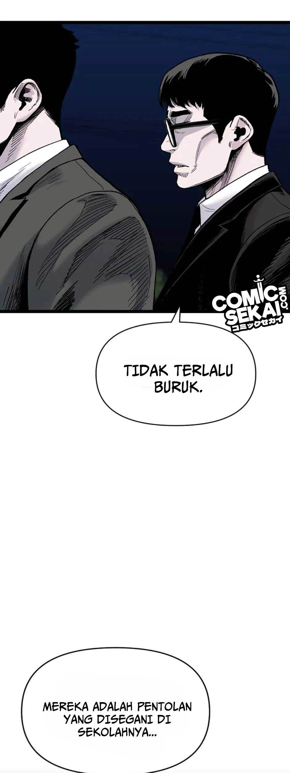 Halaman 40 dari 101