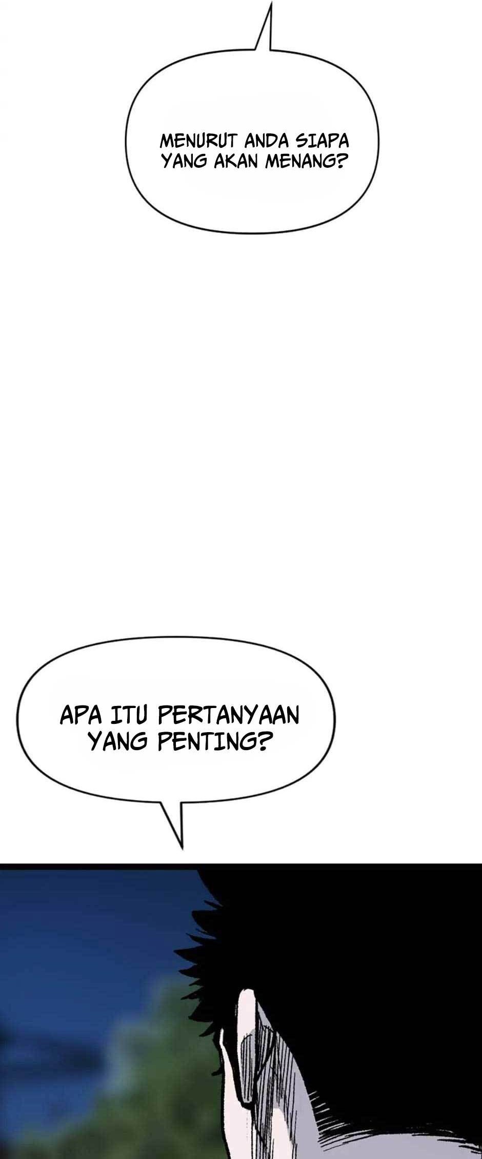 Halaman 43 dari 101