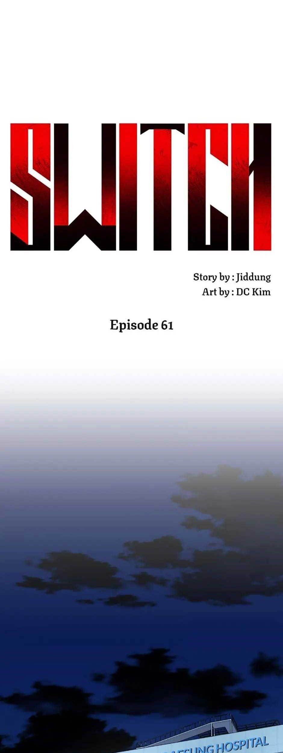 Halaman 46 dari 101