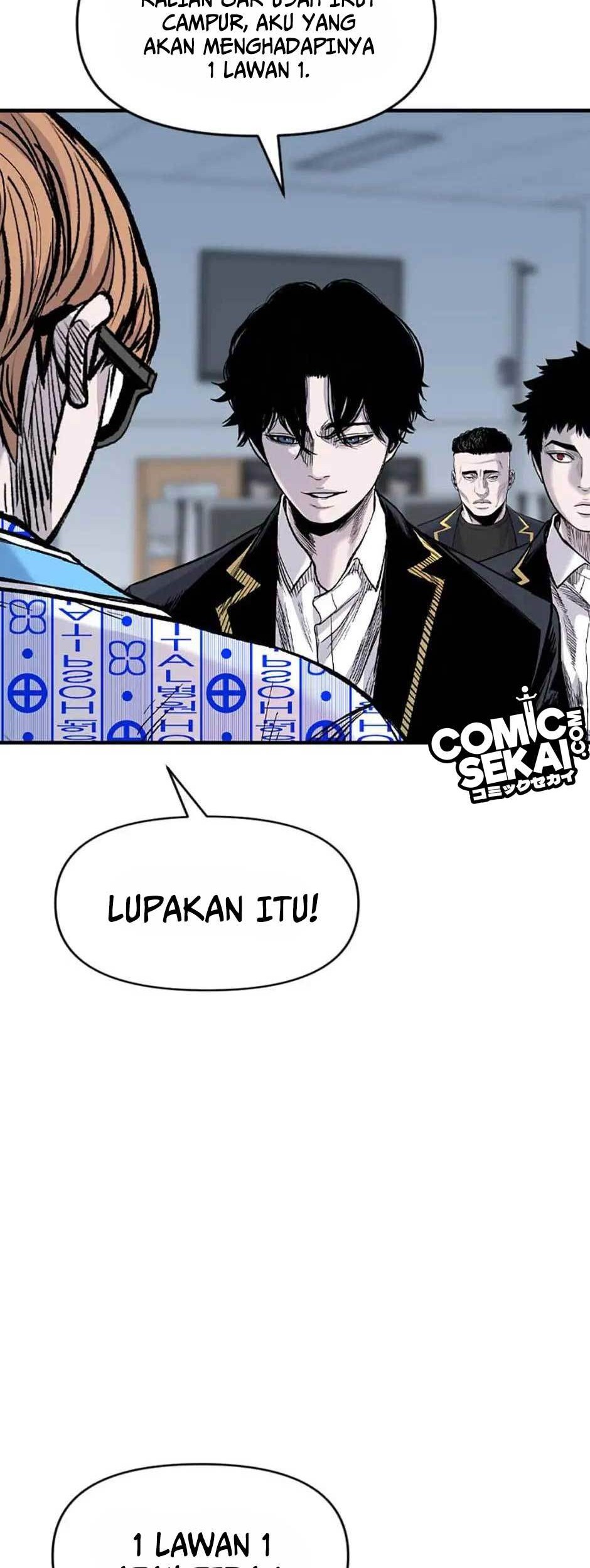 Halaman 49 dari 101
