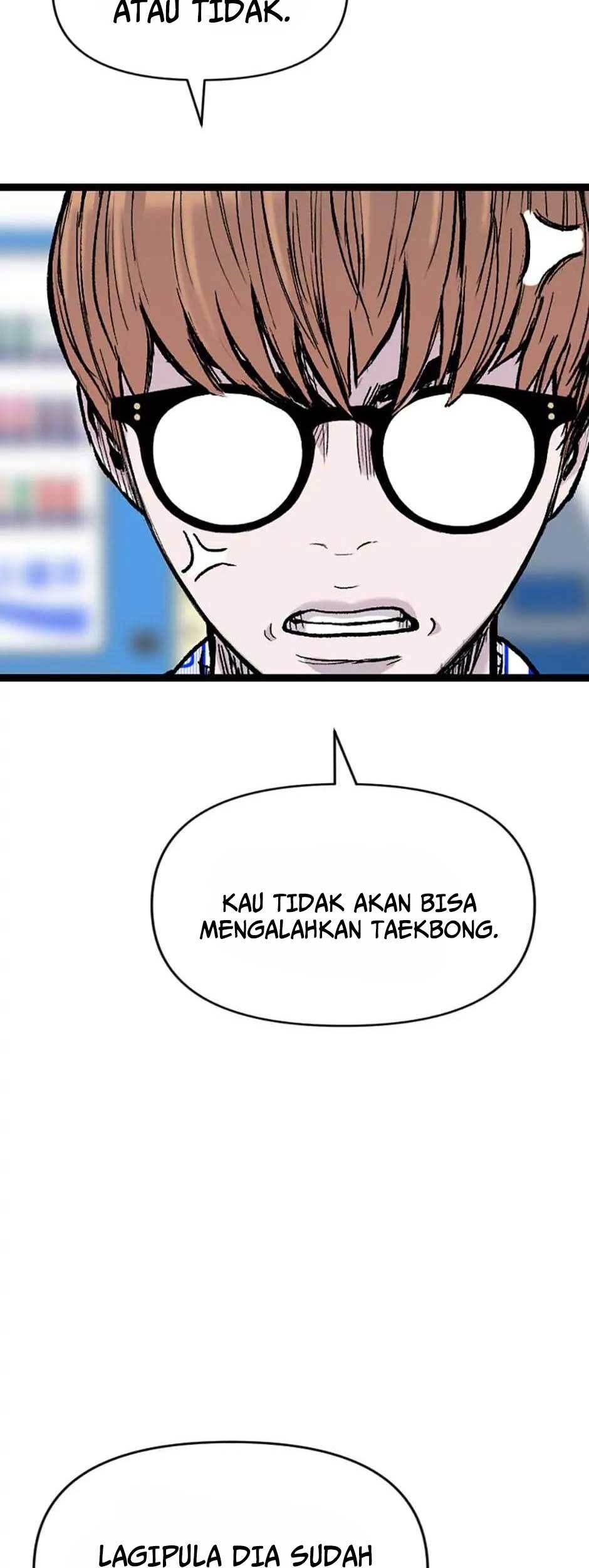Halaman 50 dari 101