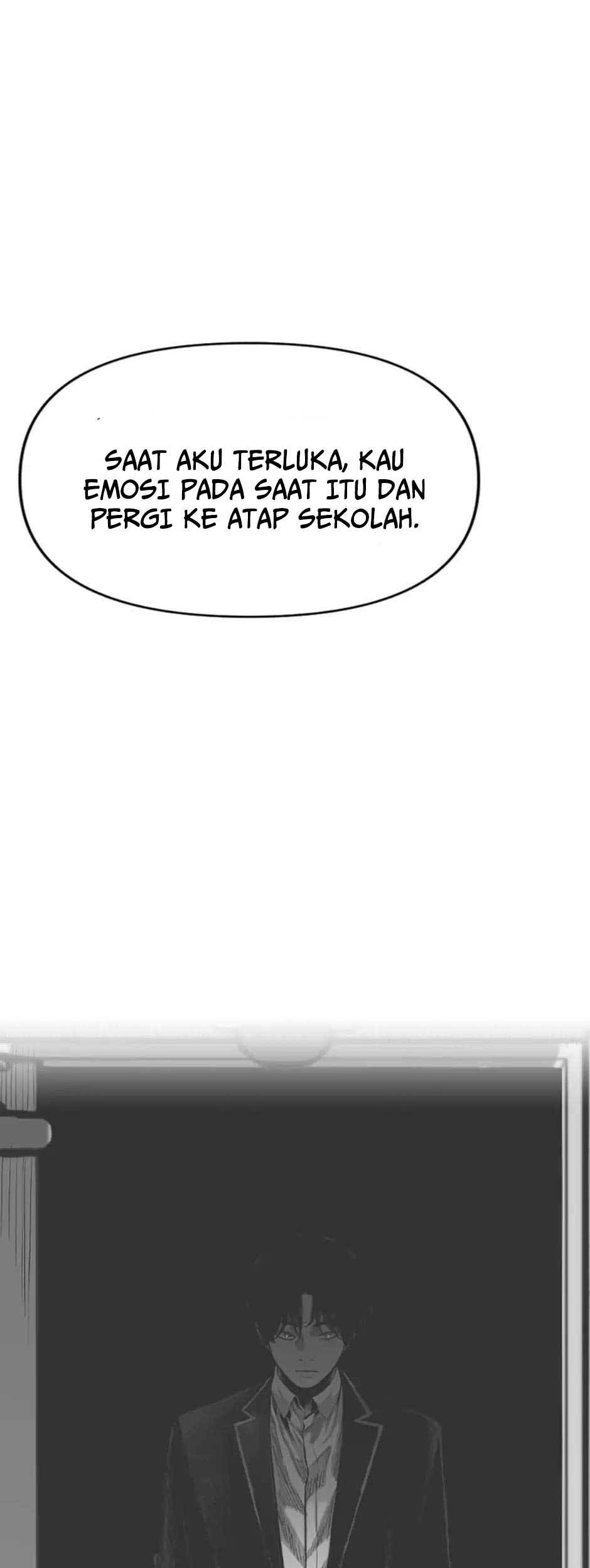 Halaman 54 dari 101