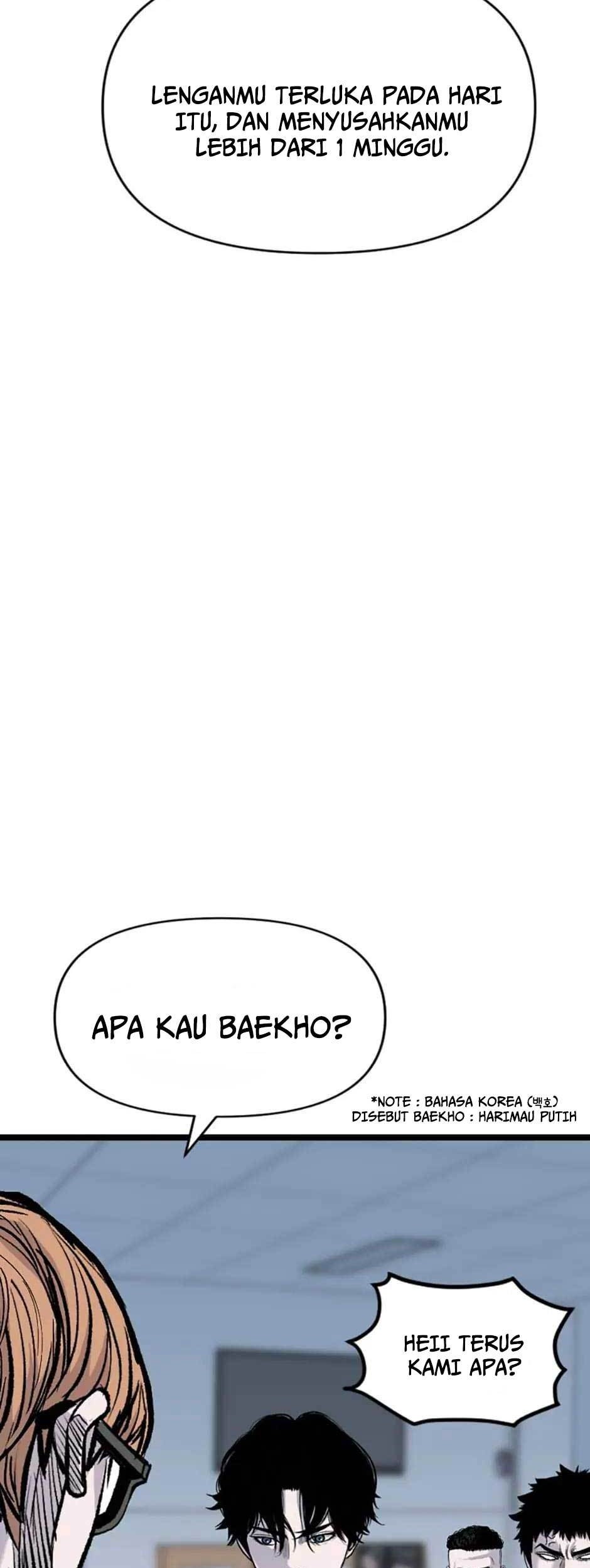 Halaman 58 dari 101