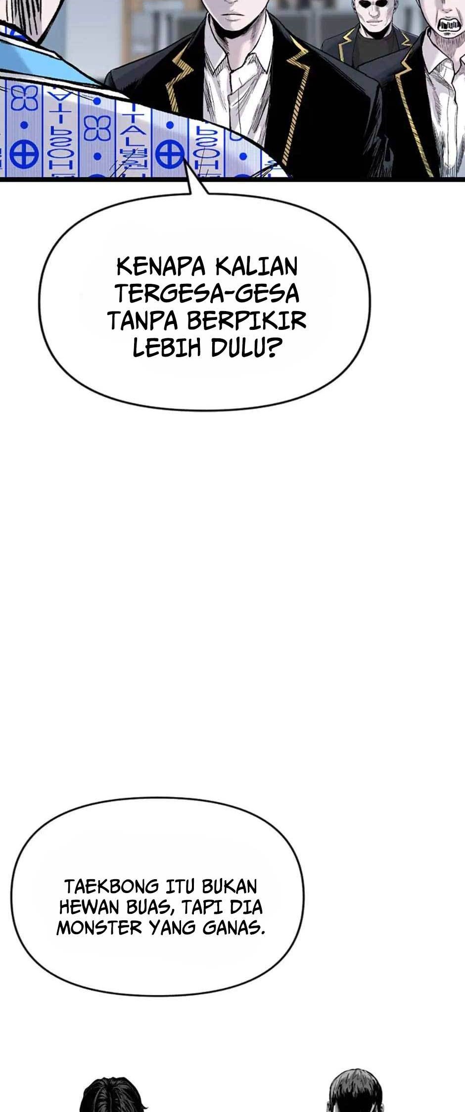 Halaman 59 dari 101