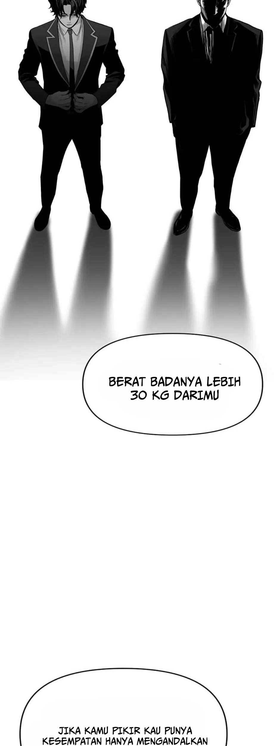Halaman 60 dari 101