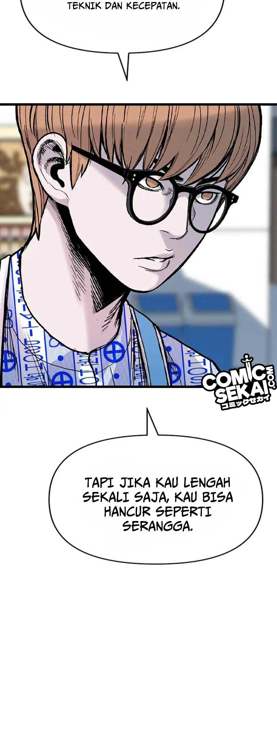 Halaman 61 dari 101