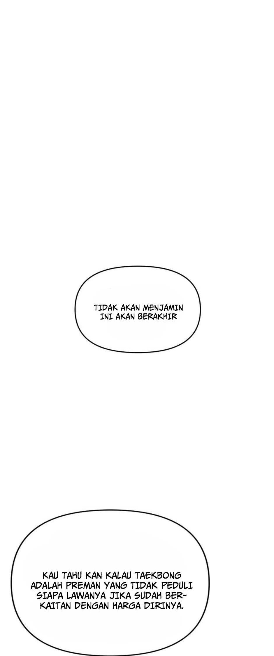 Halaman 63 dari 101
