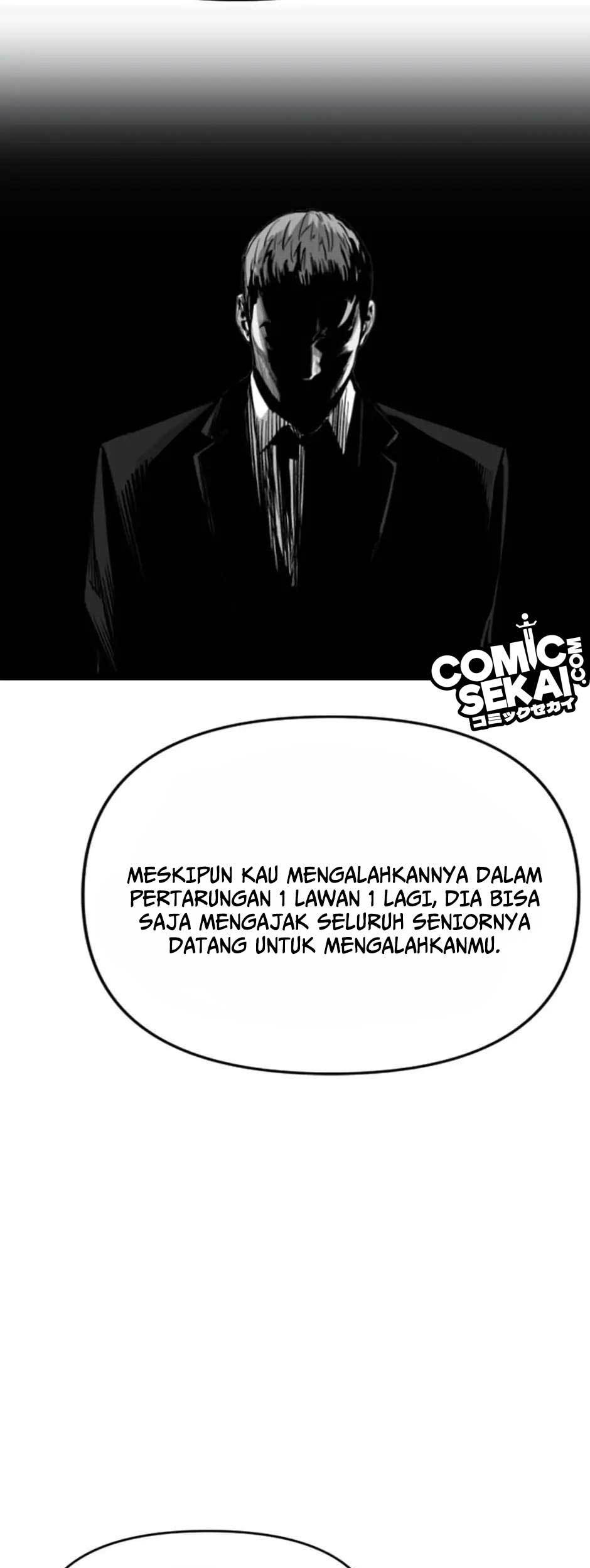 Halaman 64 dari 101