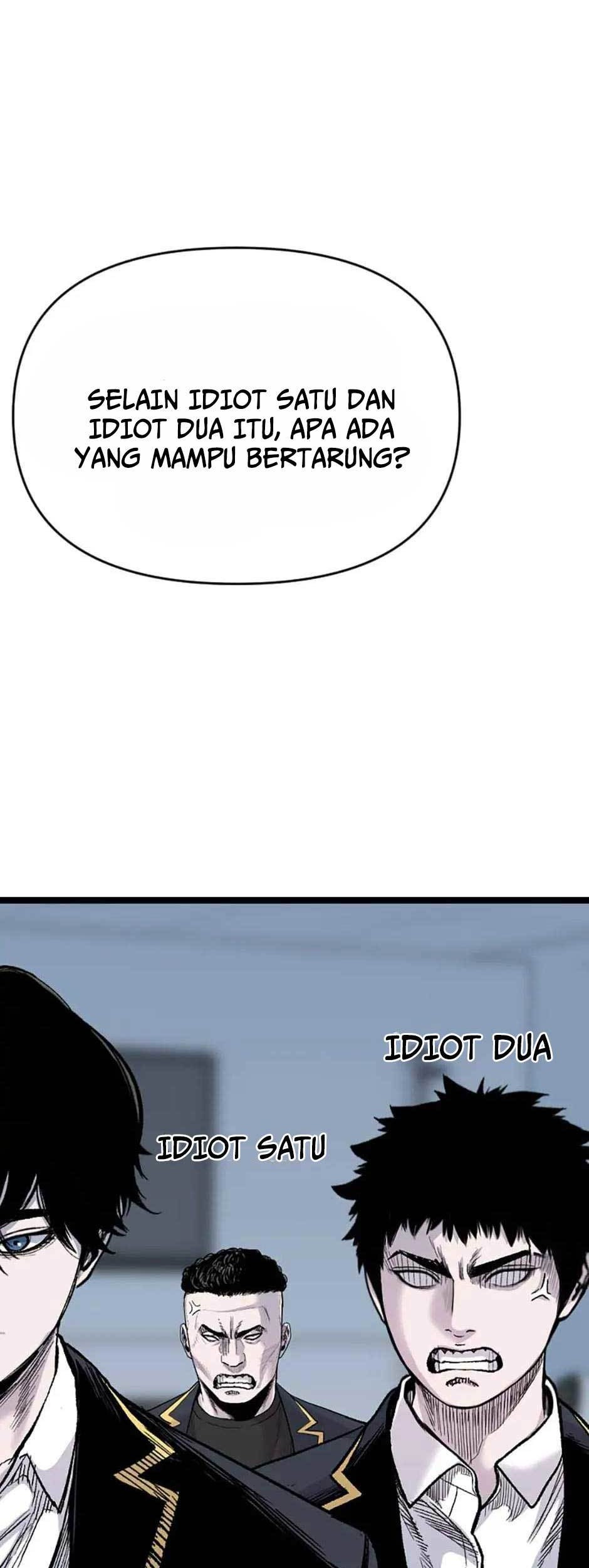 Halaman 66 dari 101