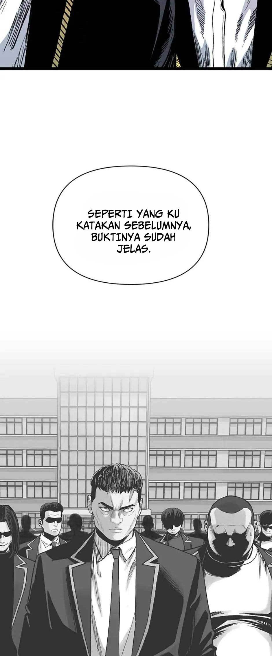 Halaman 67 dari 101