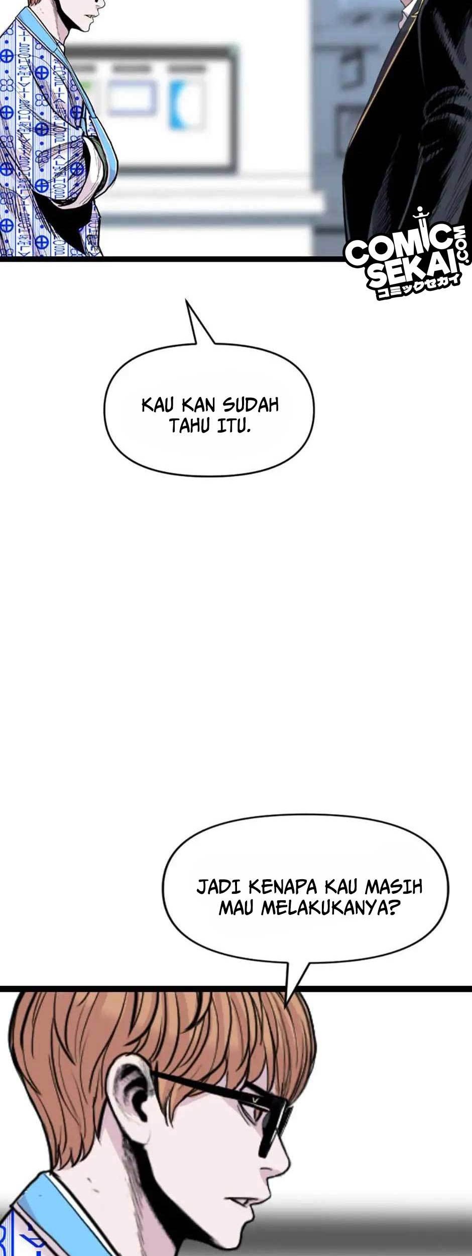 Halaman 69 dari 101