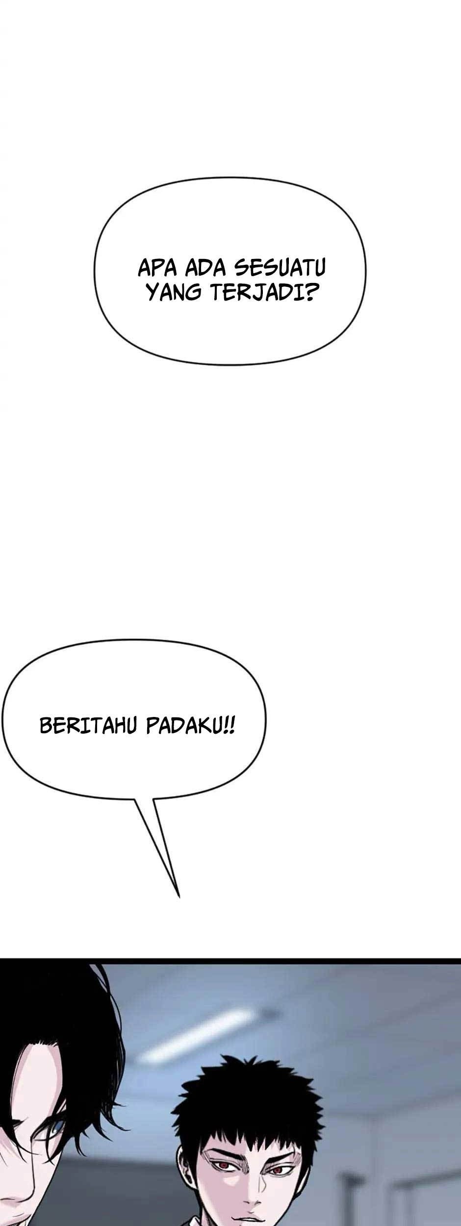 Halaman 78 dari 101