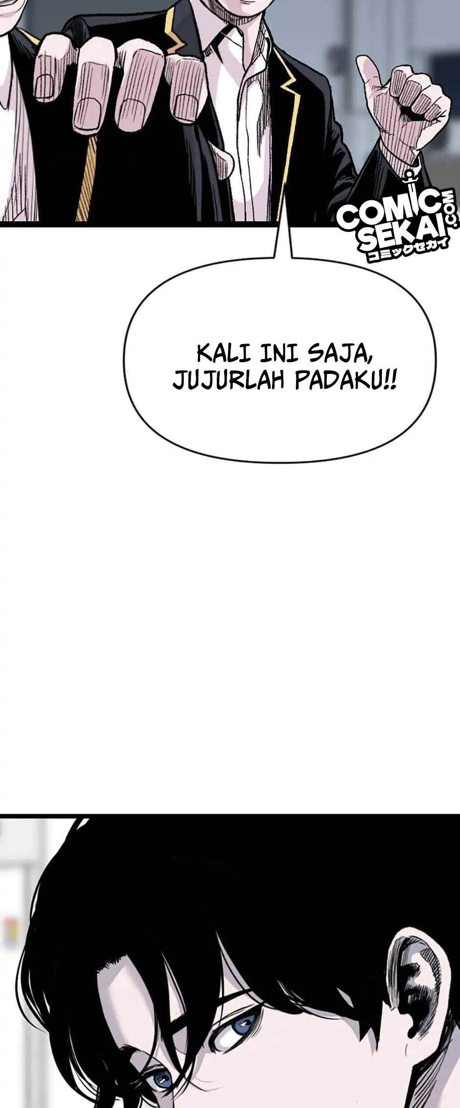Halaman 79 dari 101