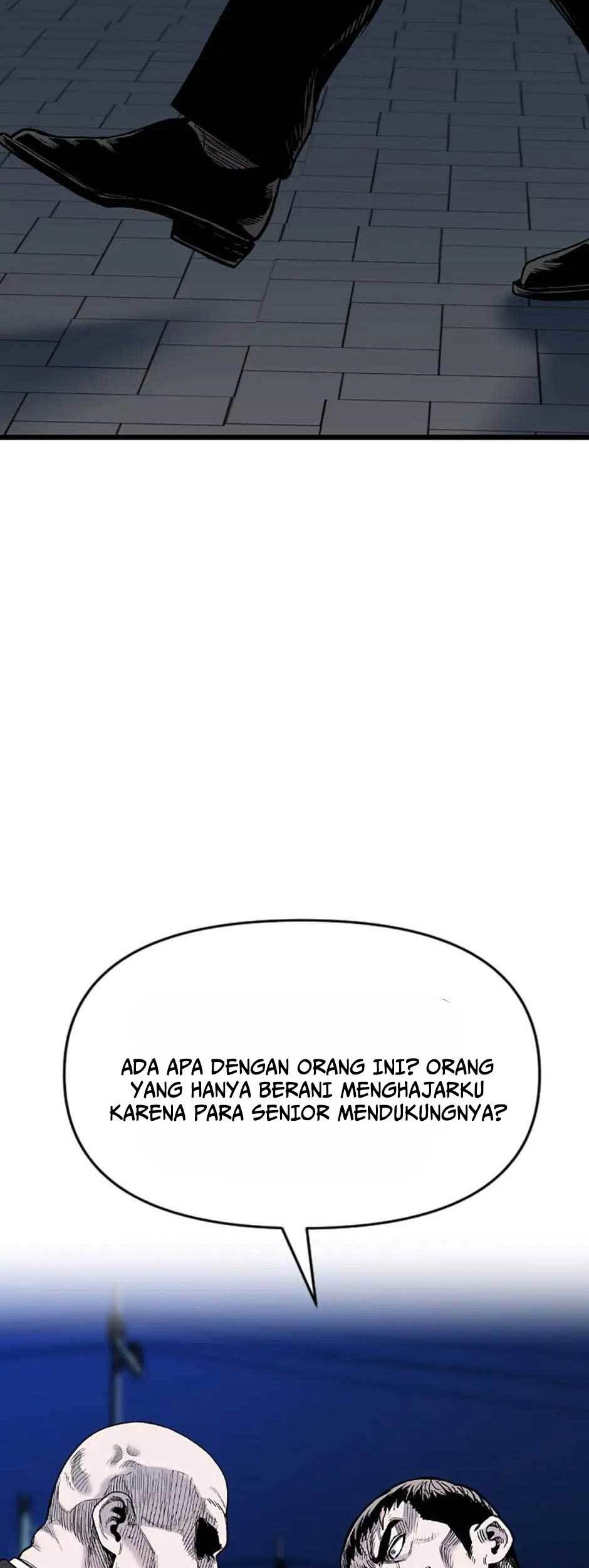 Halaman 9 dari 101