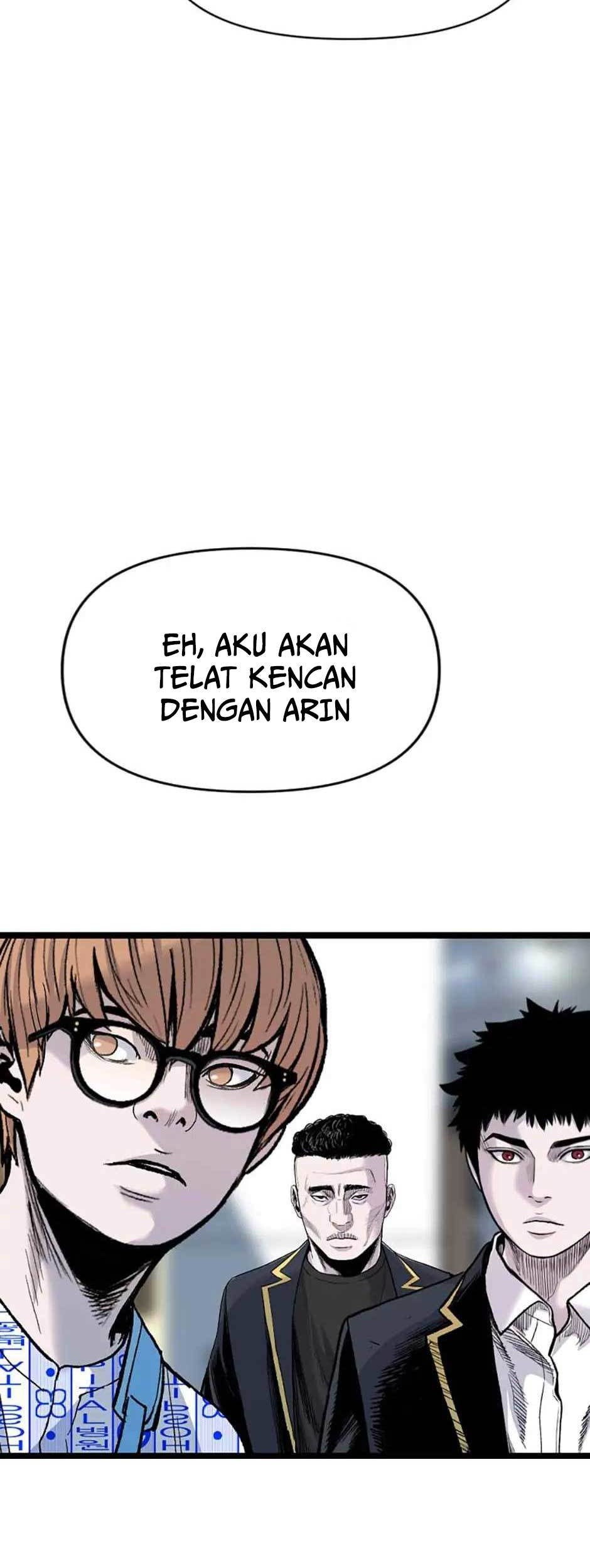 Halaman 82 dari 101