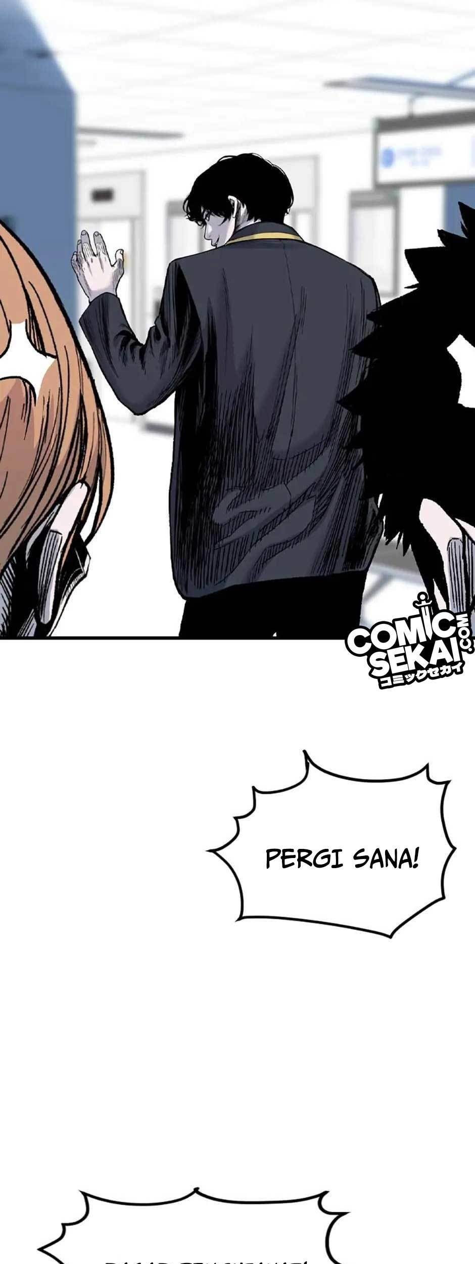Halaman 84 dari 101