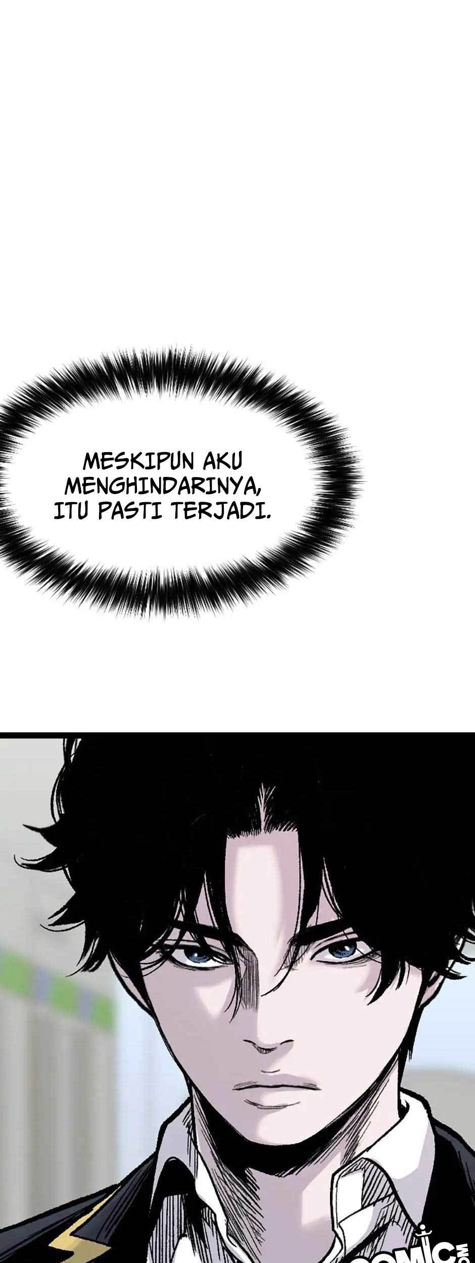 Halaman 90 dari 101