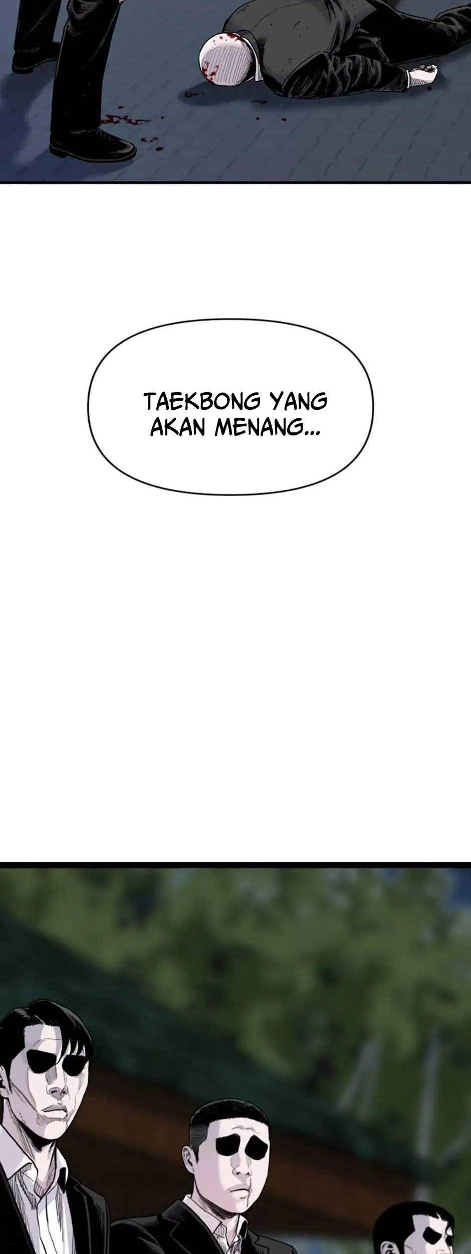 Halaman 96 dari 101