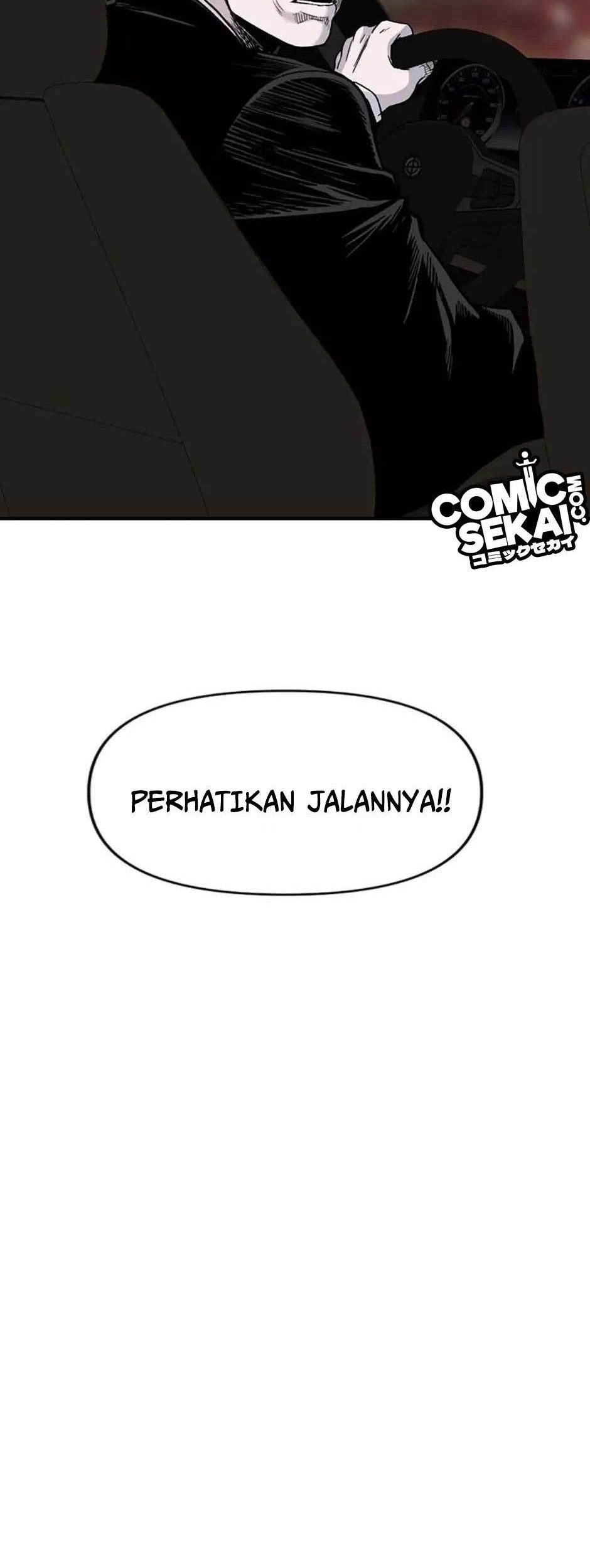 Halaman 11 dari 99