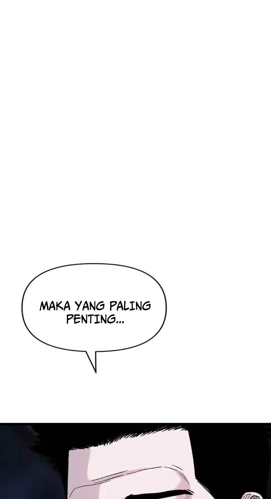 Halaman 13 dari 99