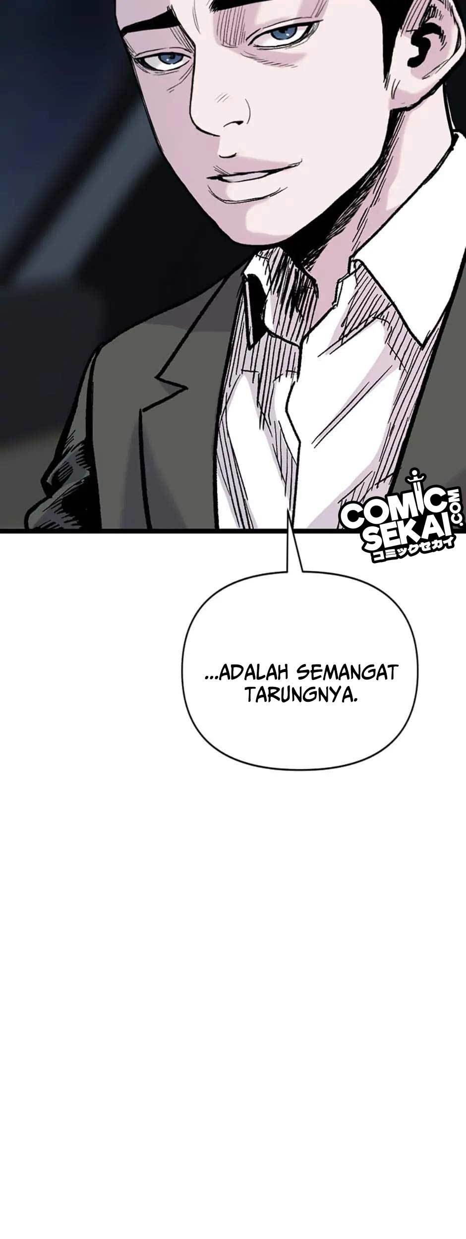 Halaman 14 dari 99