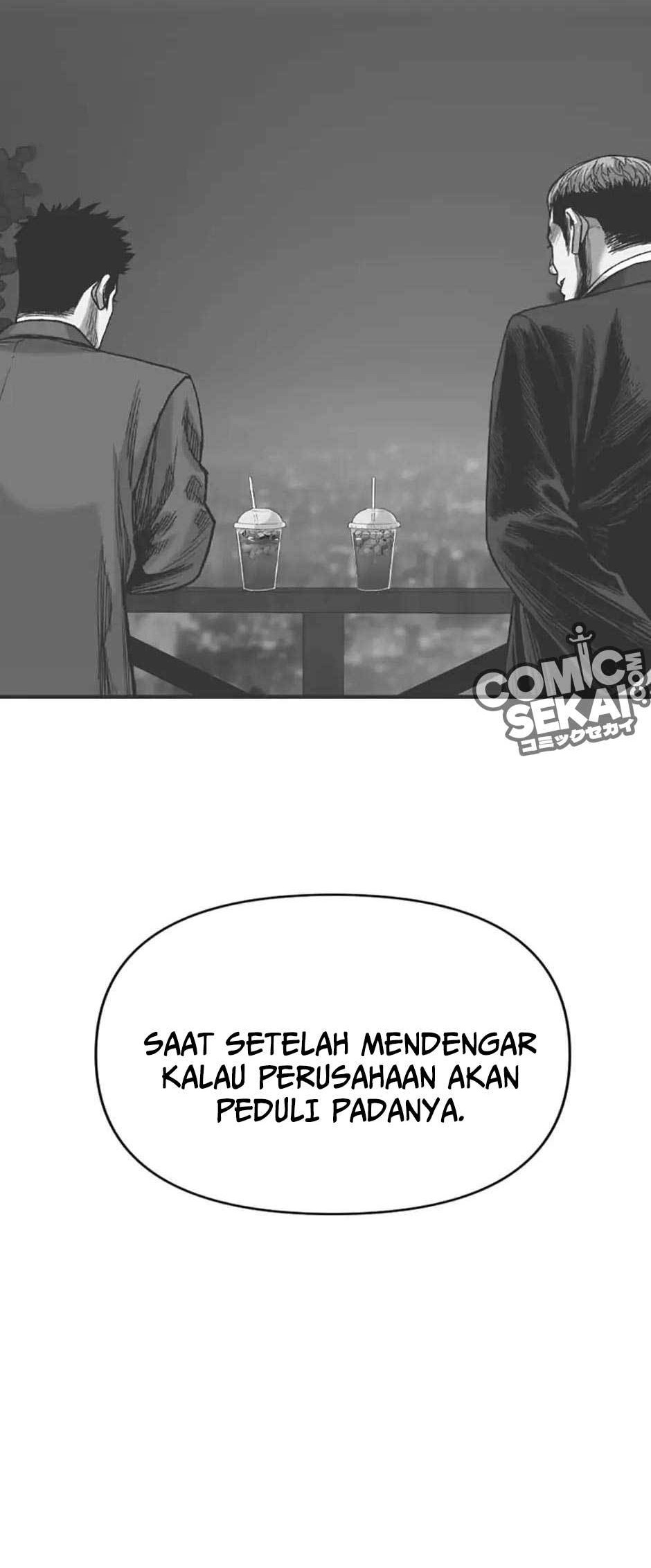 Halaman 17 dari 99