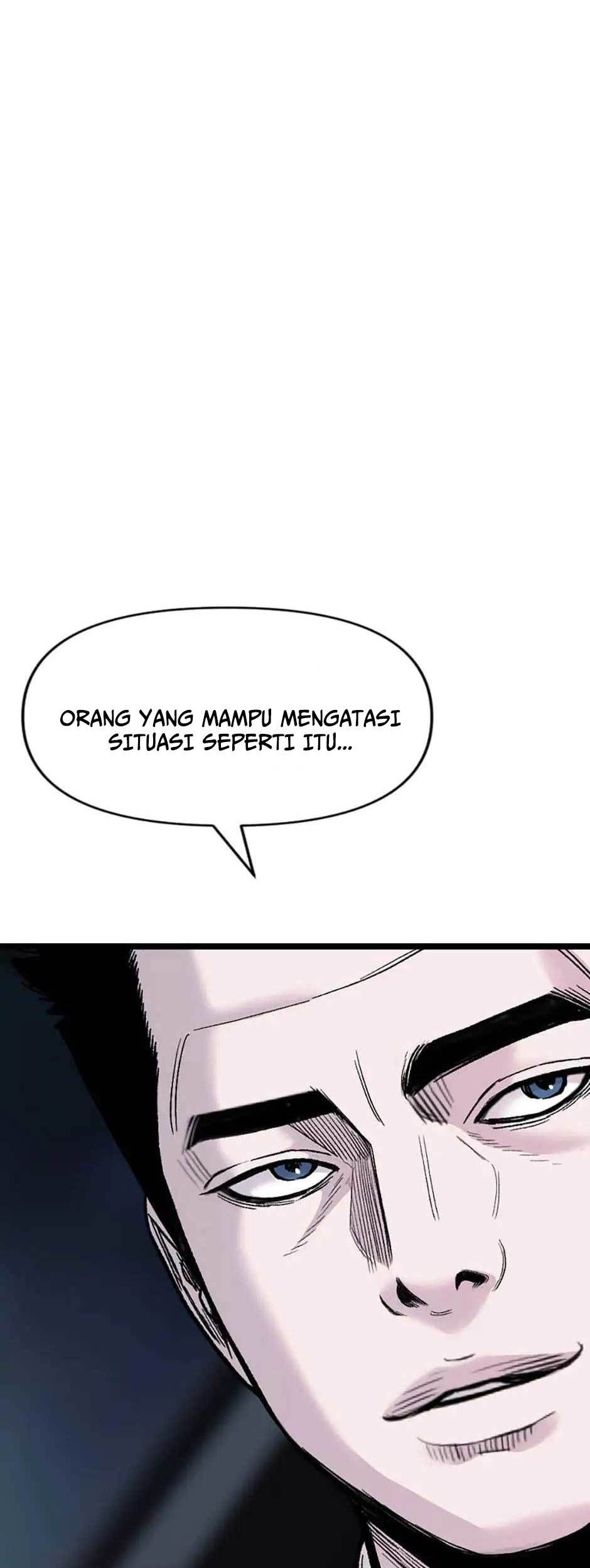 Halaman 19 dari 99