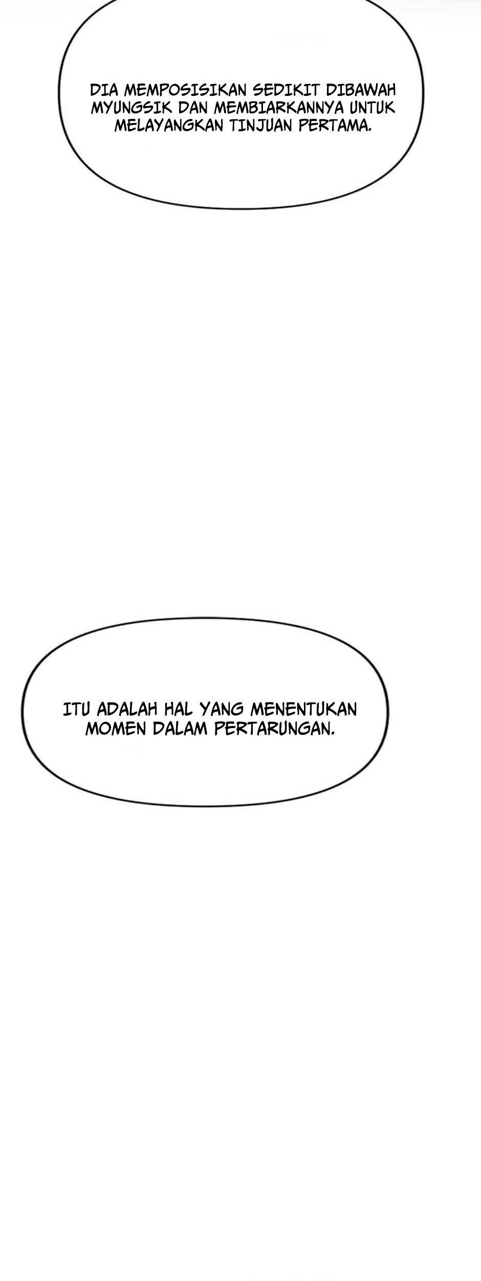 Halaman 23 dari 99