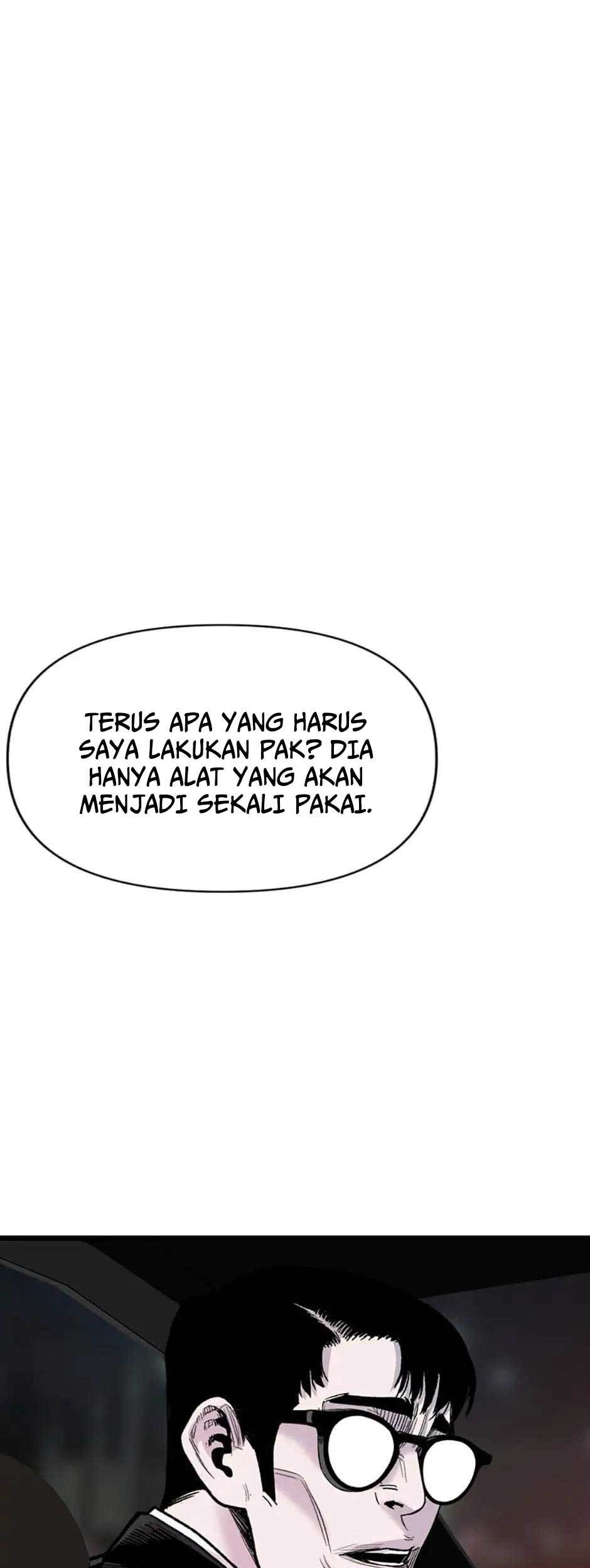 Halaman 26 dari 99