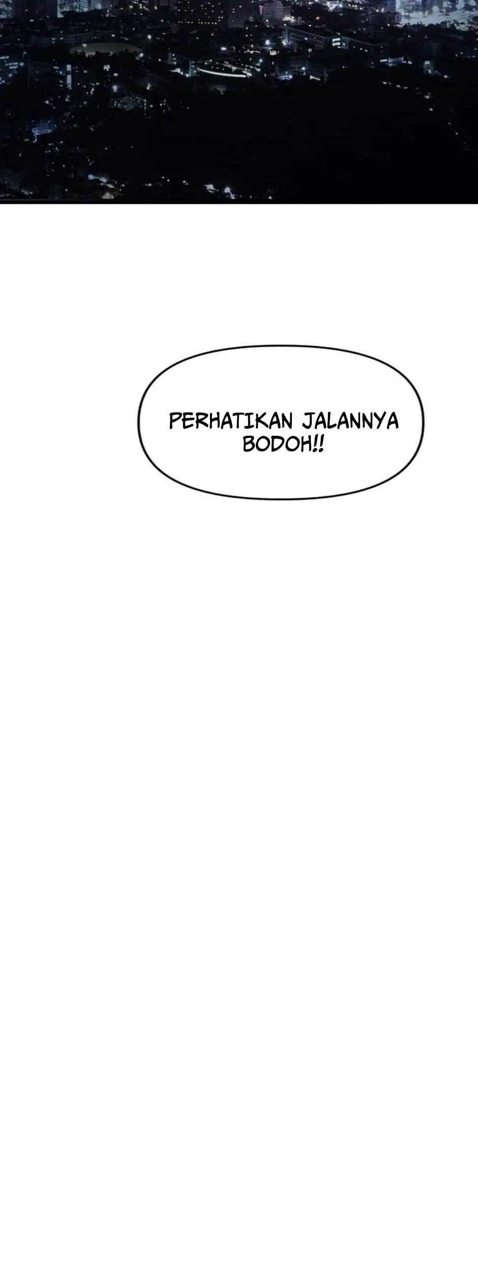 Halaman 28 dari 99