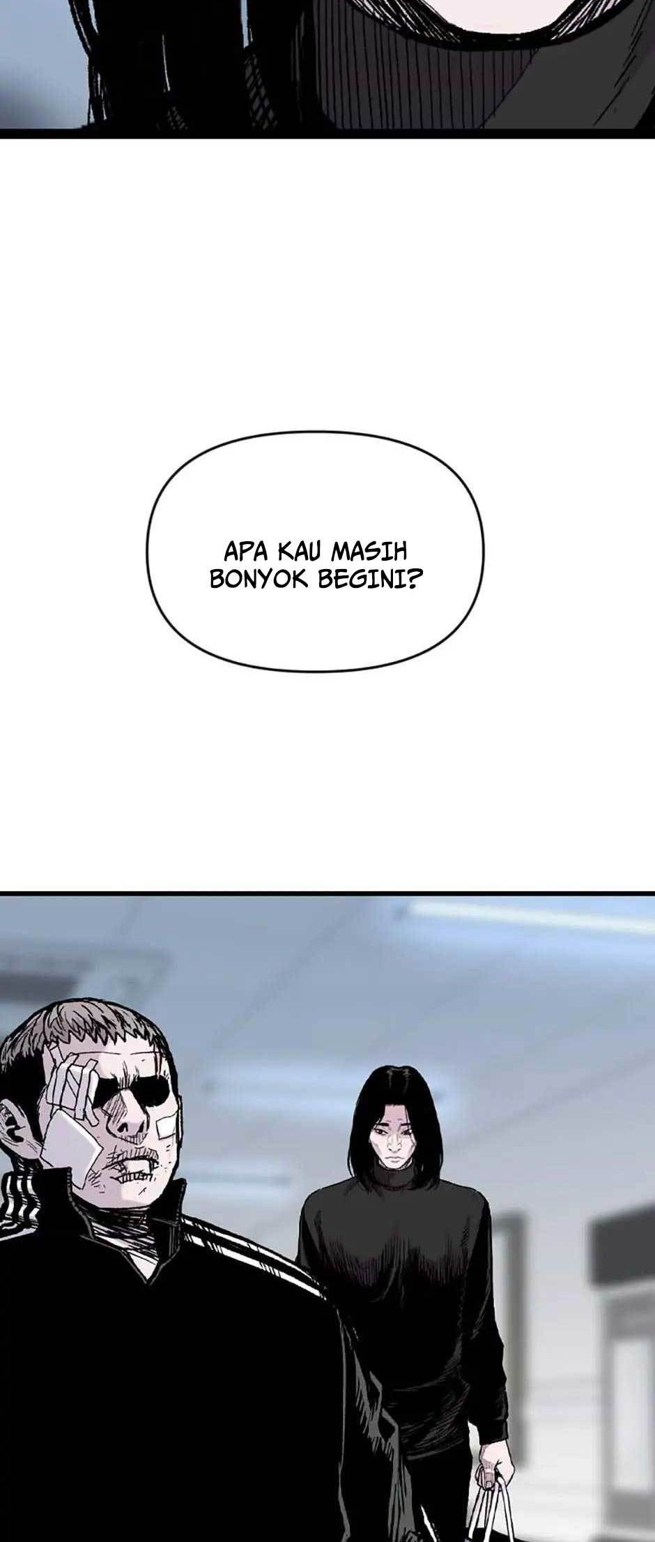 Halaman 33 dari 99