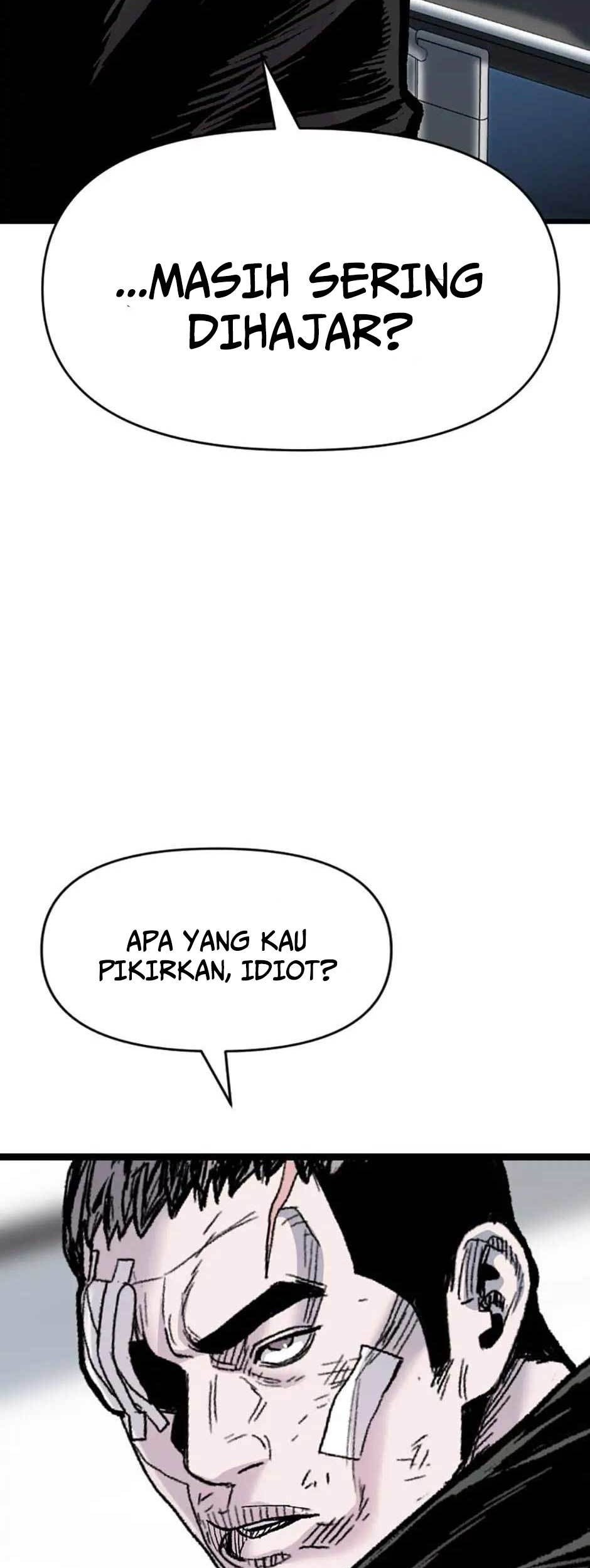 Halaman 36 dari 99