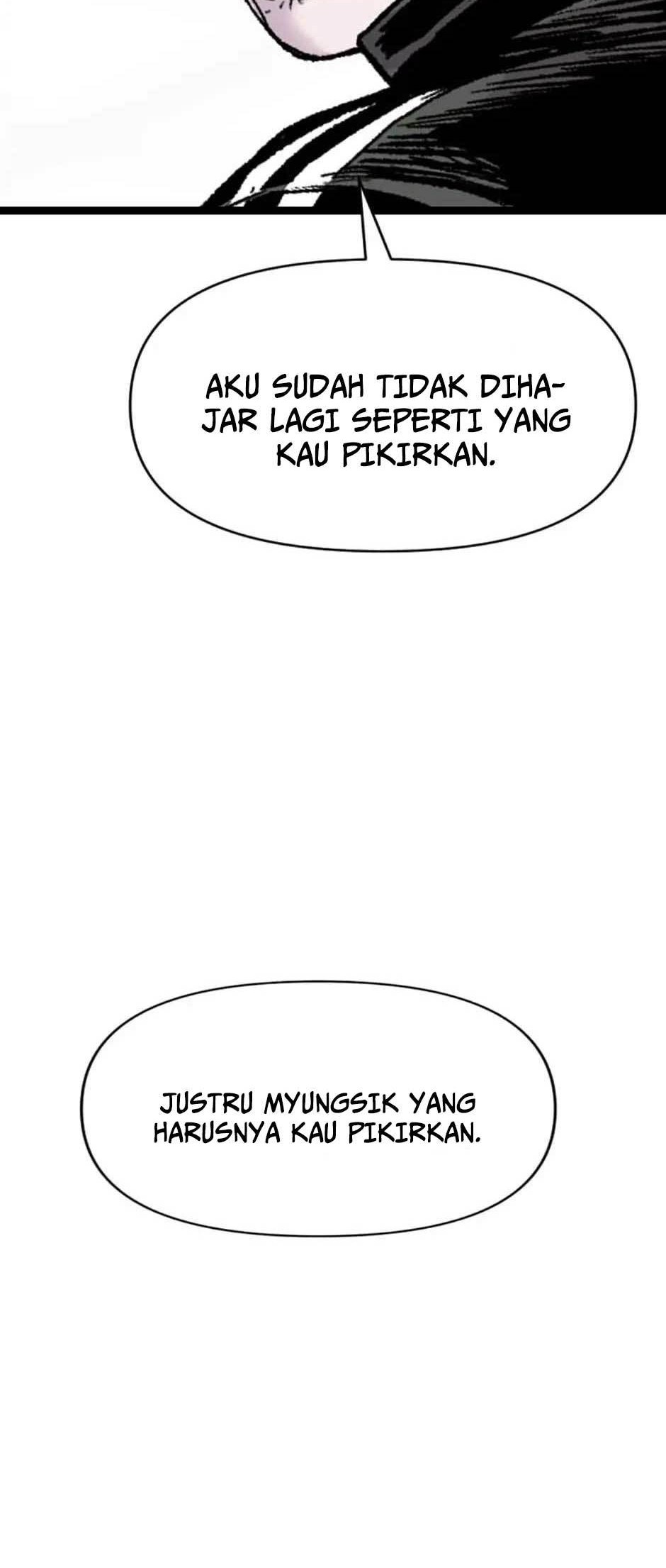 Halaman 37 dari 99