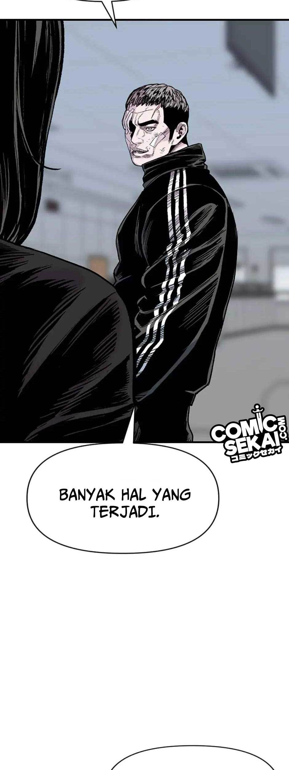 Halaman 39 dari 99