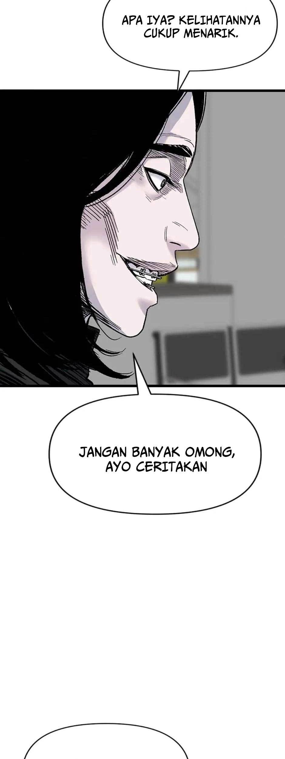 Halaman 40 dari 99
