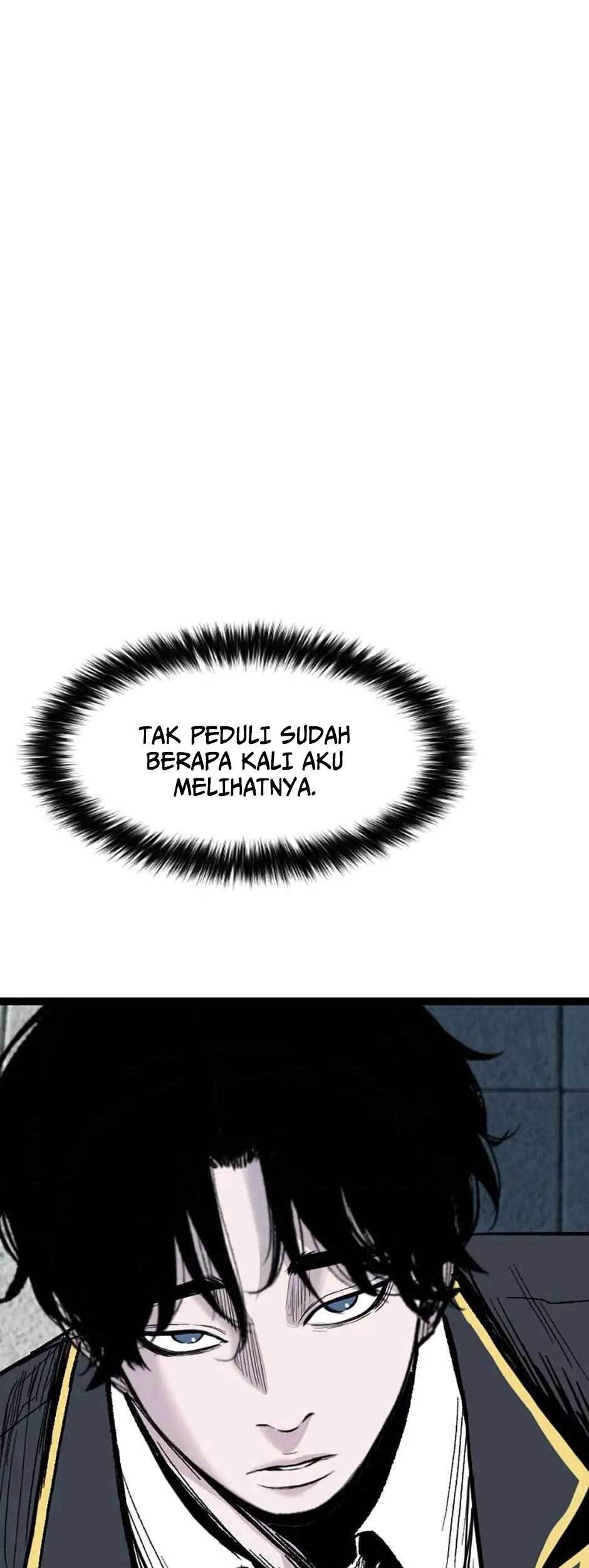 Halaman 46 dari 99