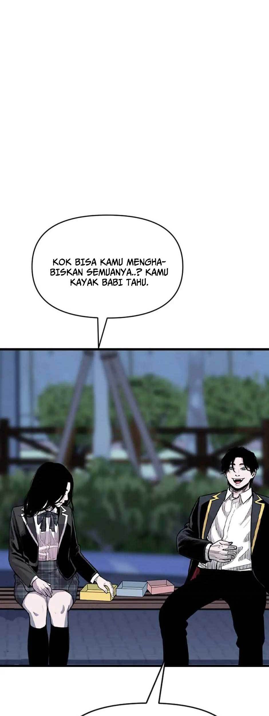 Halaman 55 dari 99