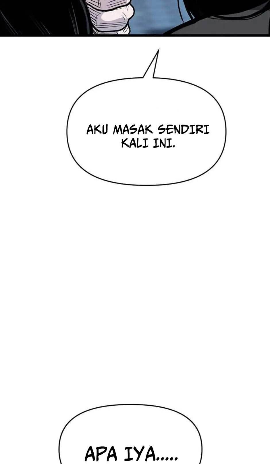 Halaman 57 dari 99