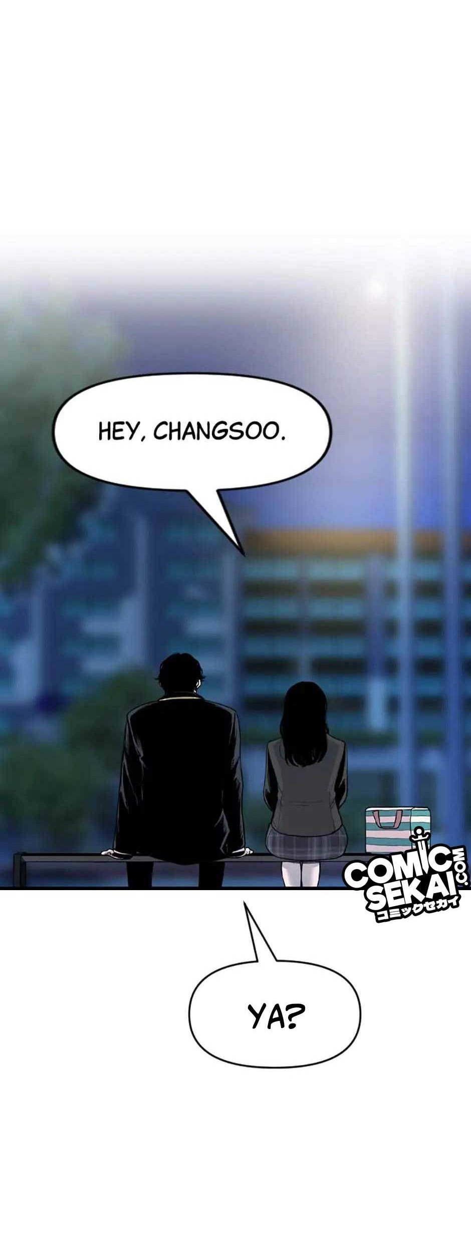 Halaman 59 dari 99