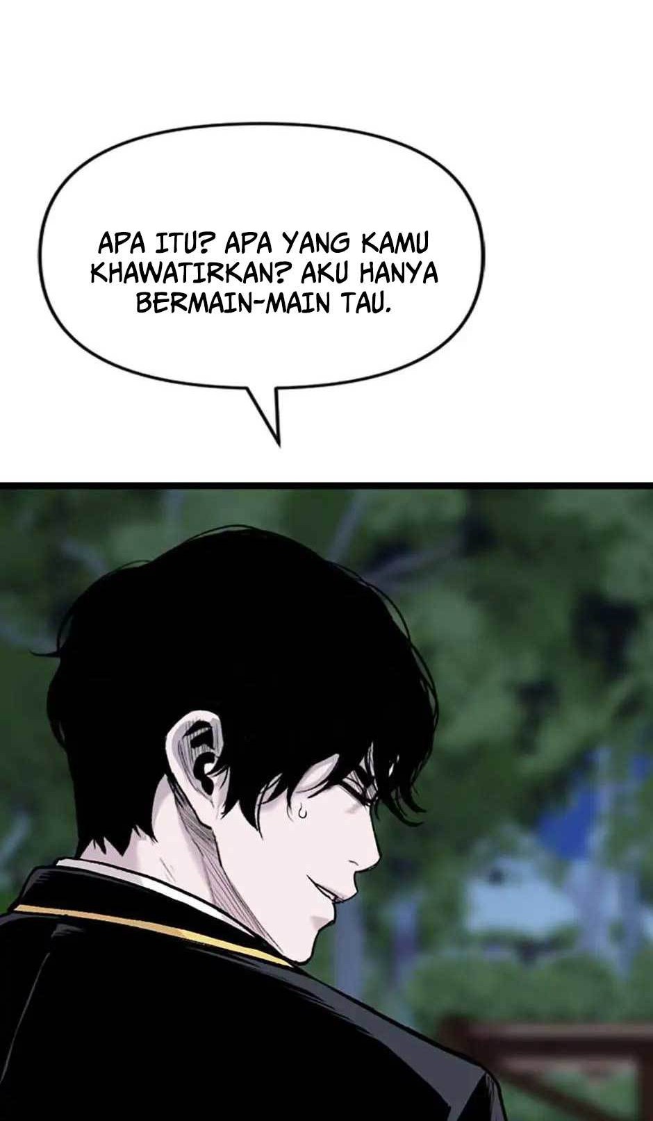 Halaman 61 dari 99