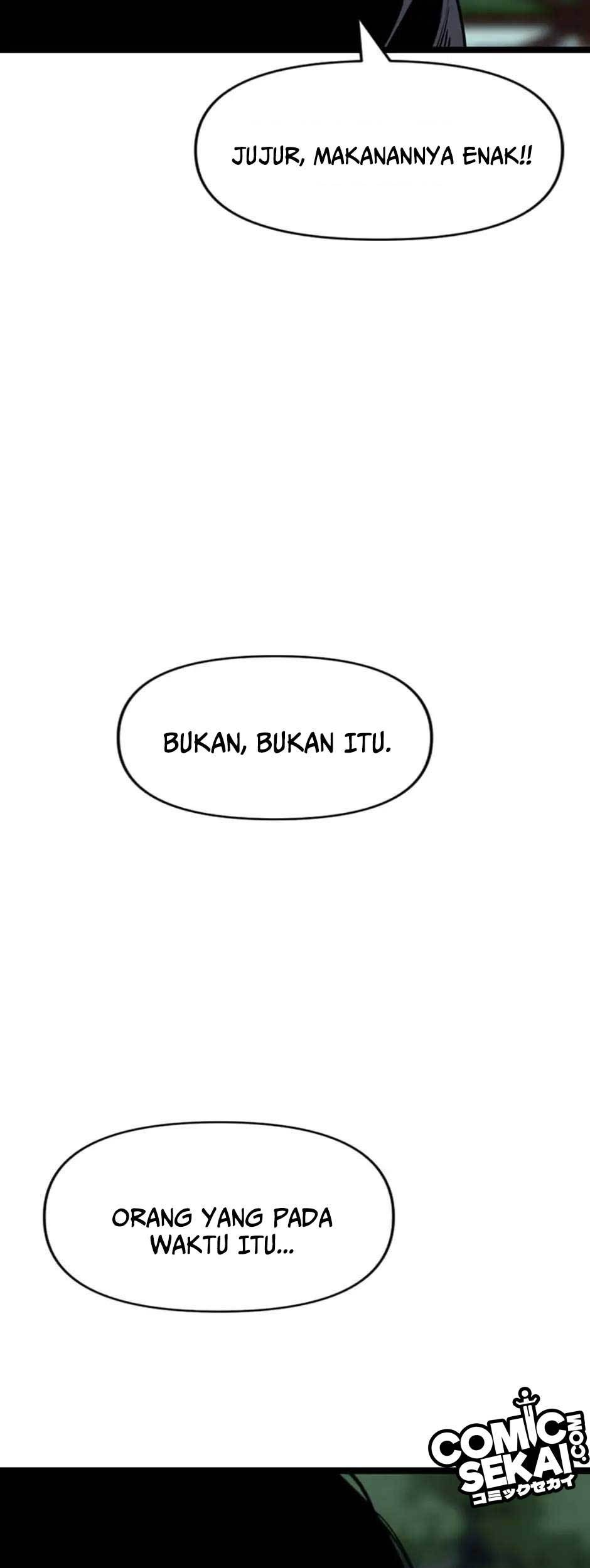 Halaman 62 dari 99
