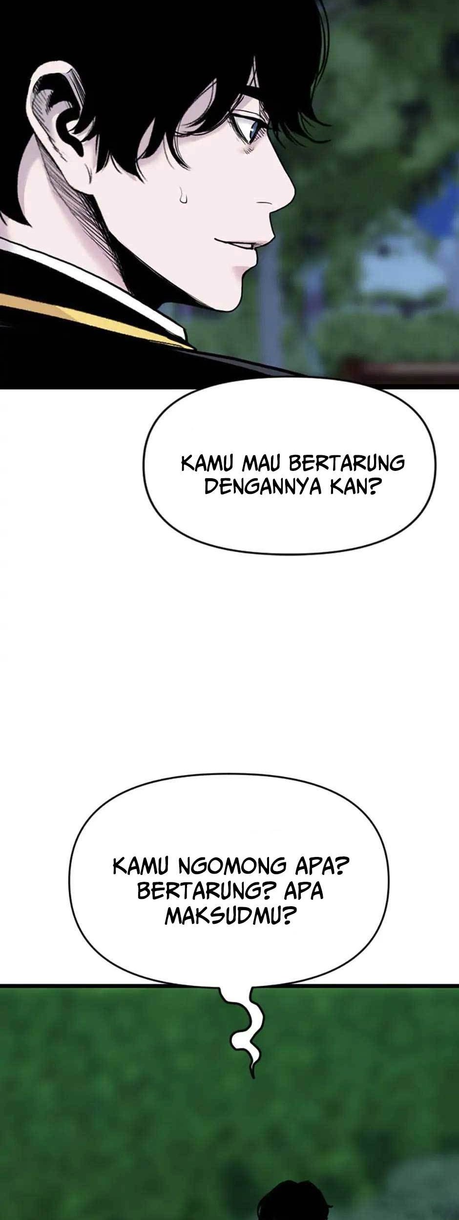 Halaman 63 dari 99