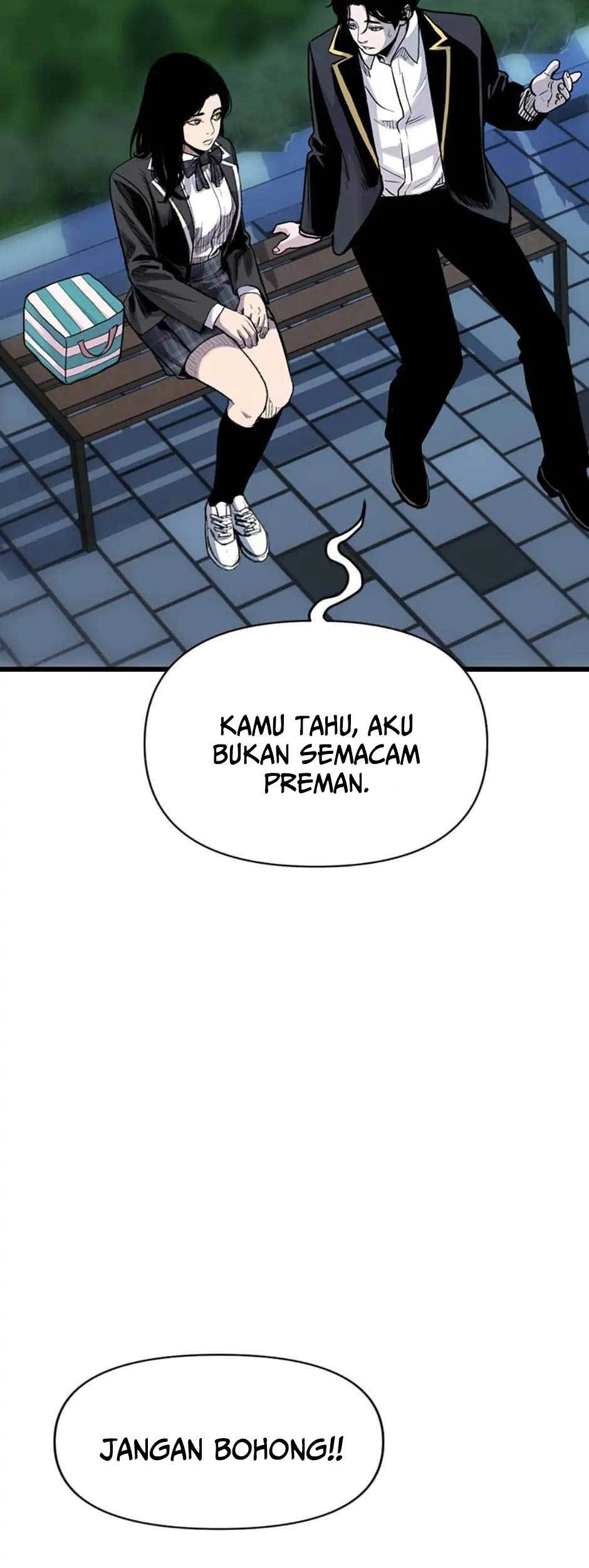 Halaman 64 dari 99