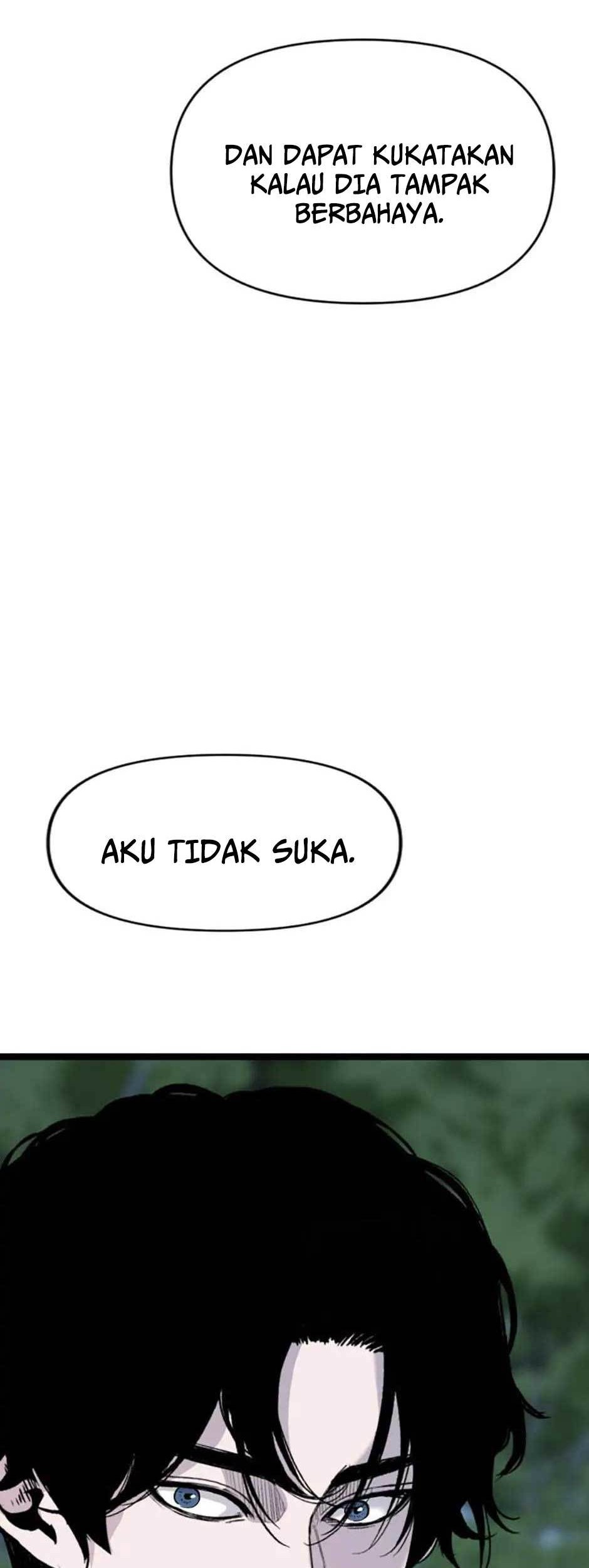 Halaman 67 dari 99
