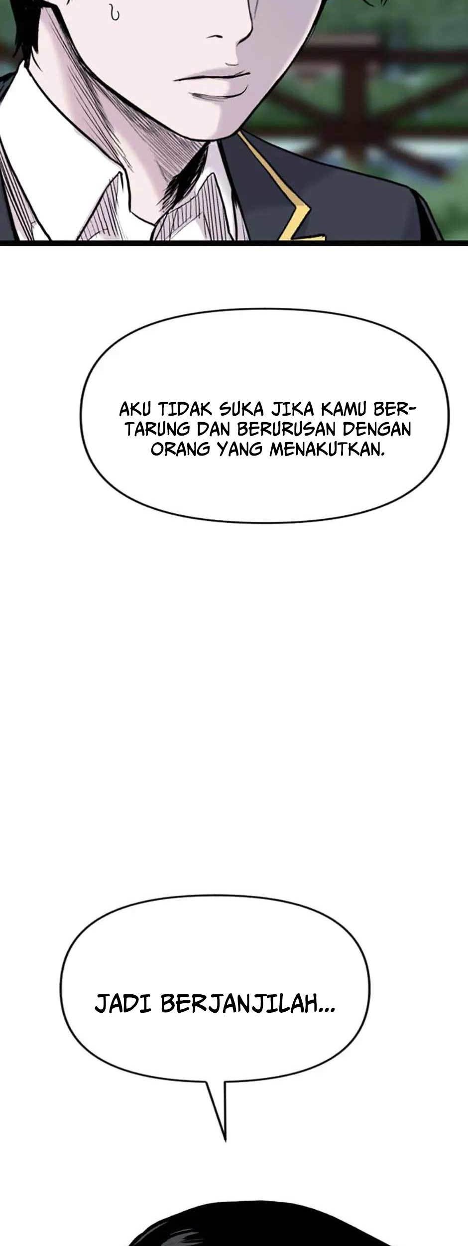 Halaman 68 dari 99