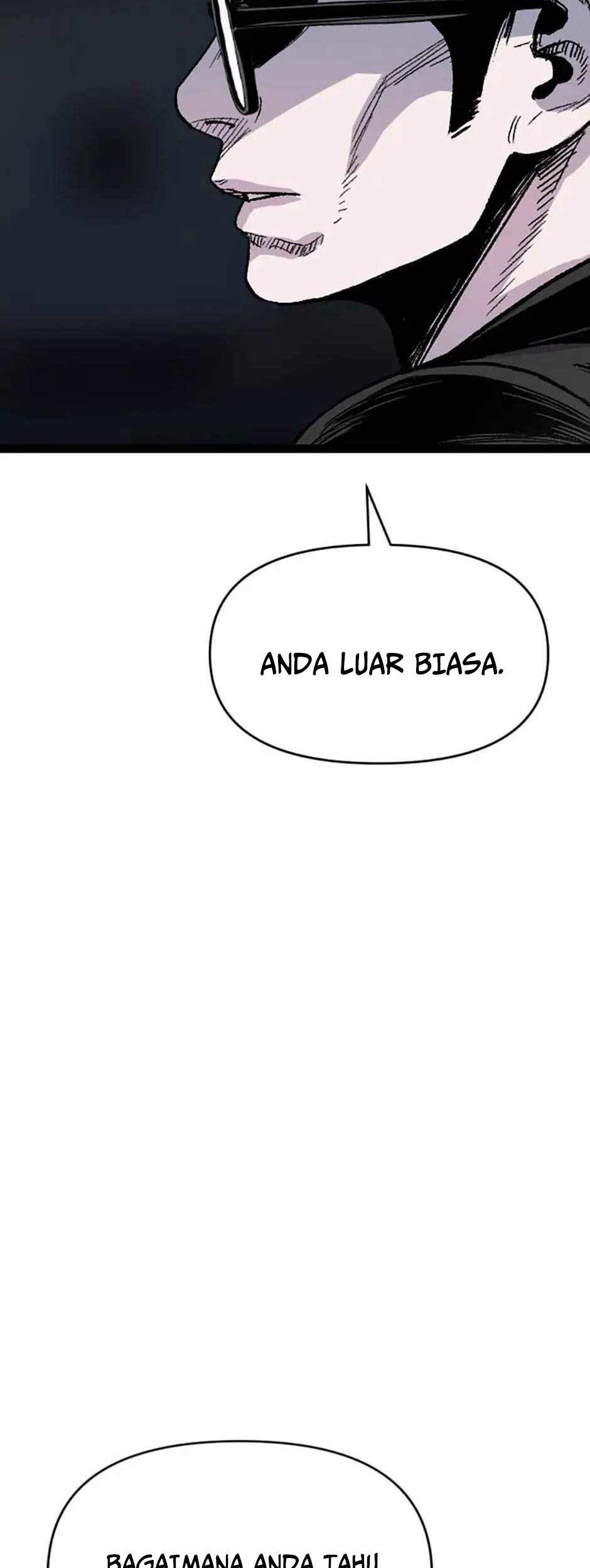 Halaman 8 dari 99