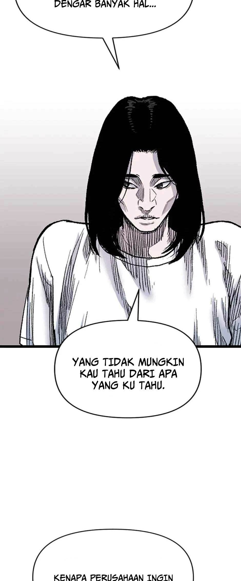 Halaman 77 dari 99