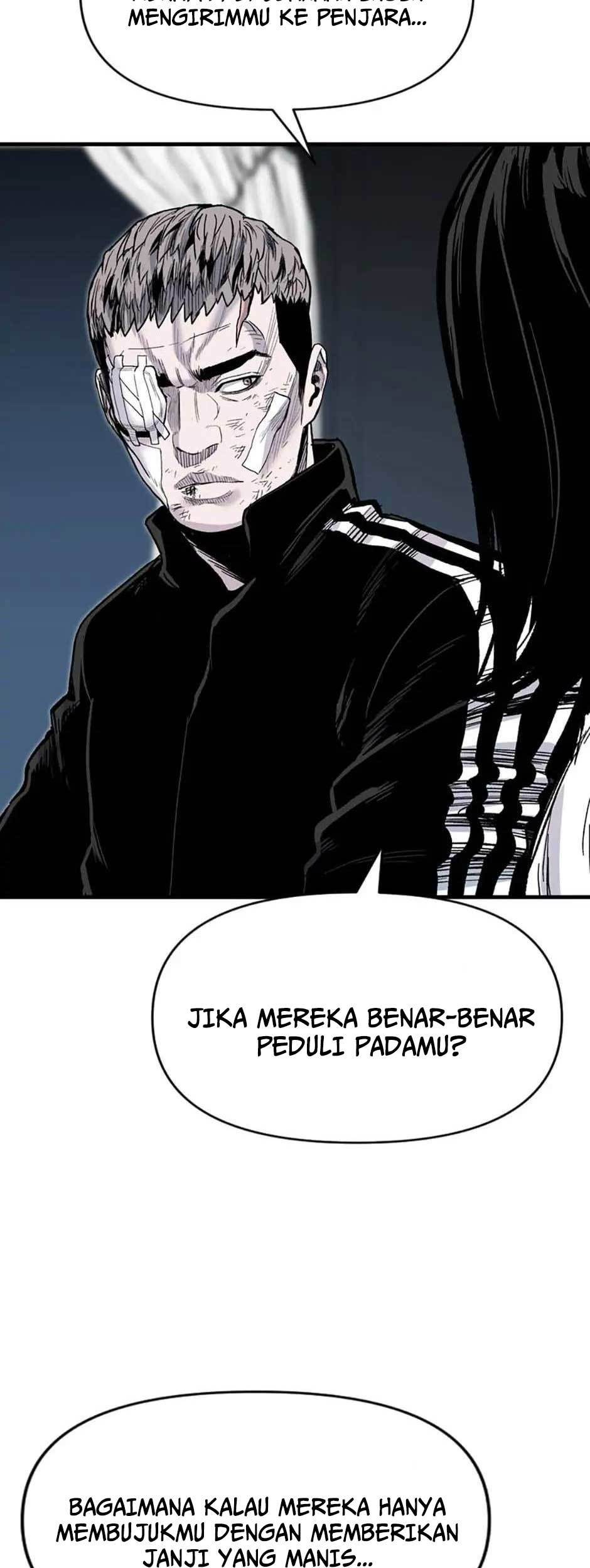 Halaman 78 dari 99