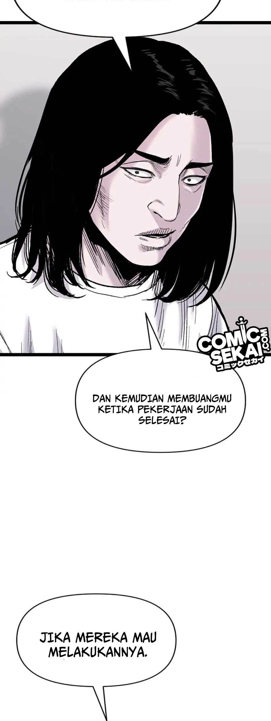 Halaman 79 dari 99