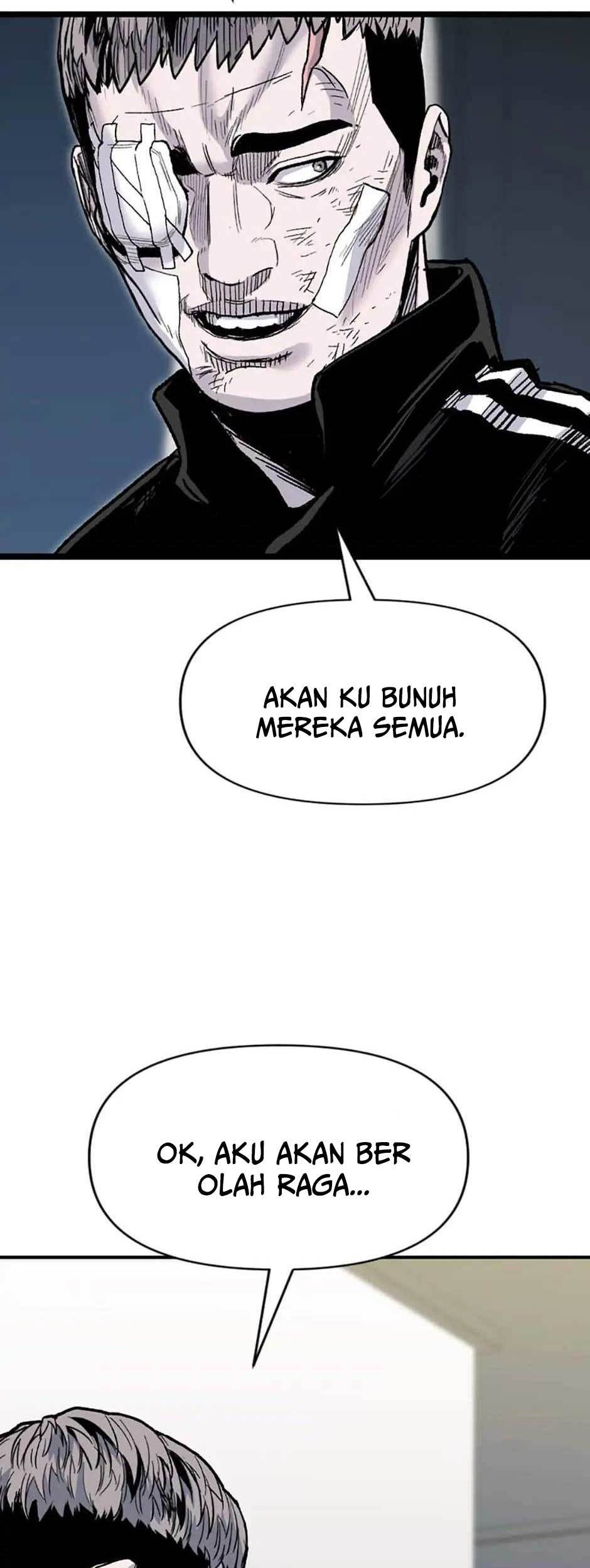 Halaman 80 dari 99